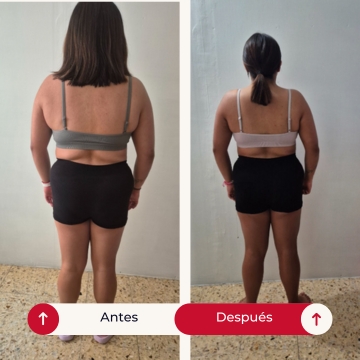 Copia de testimonios