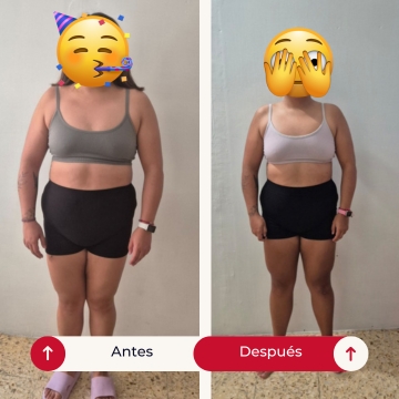 testimonios
