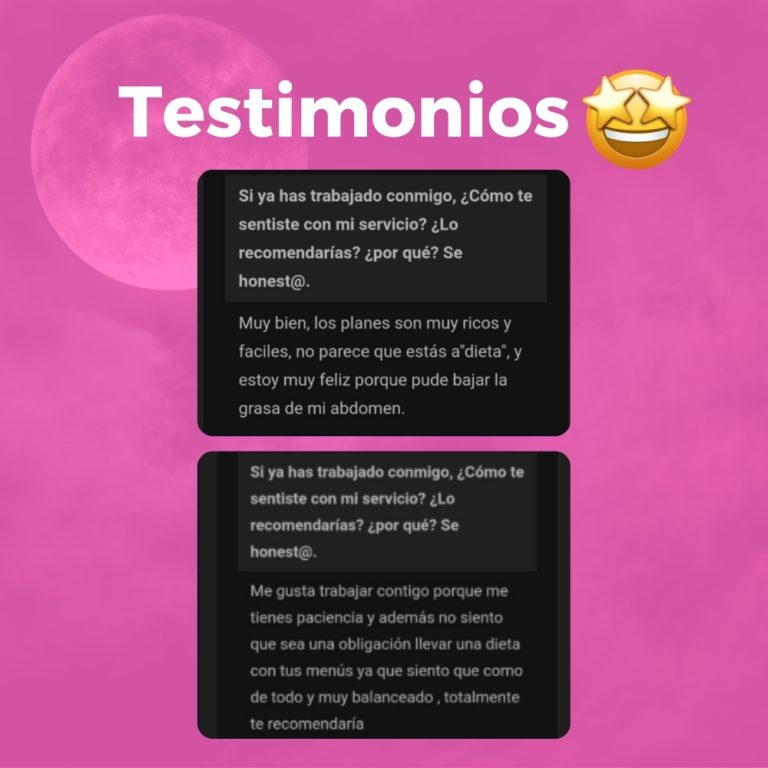 MOCK UP FORMATO